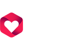 https://ics-pack.de/wp-content/uploads/2018/01/Celeste-logo-white.png