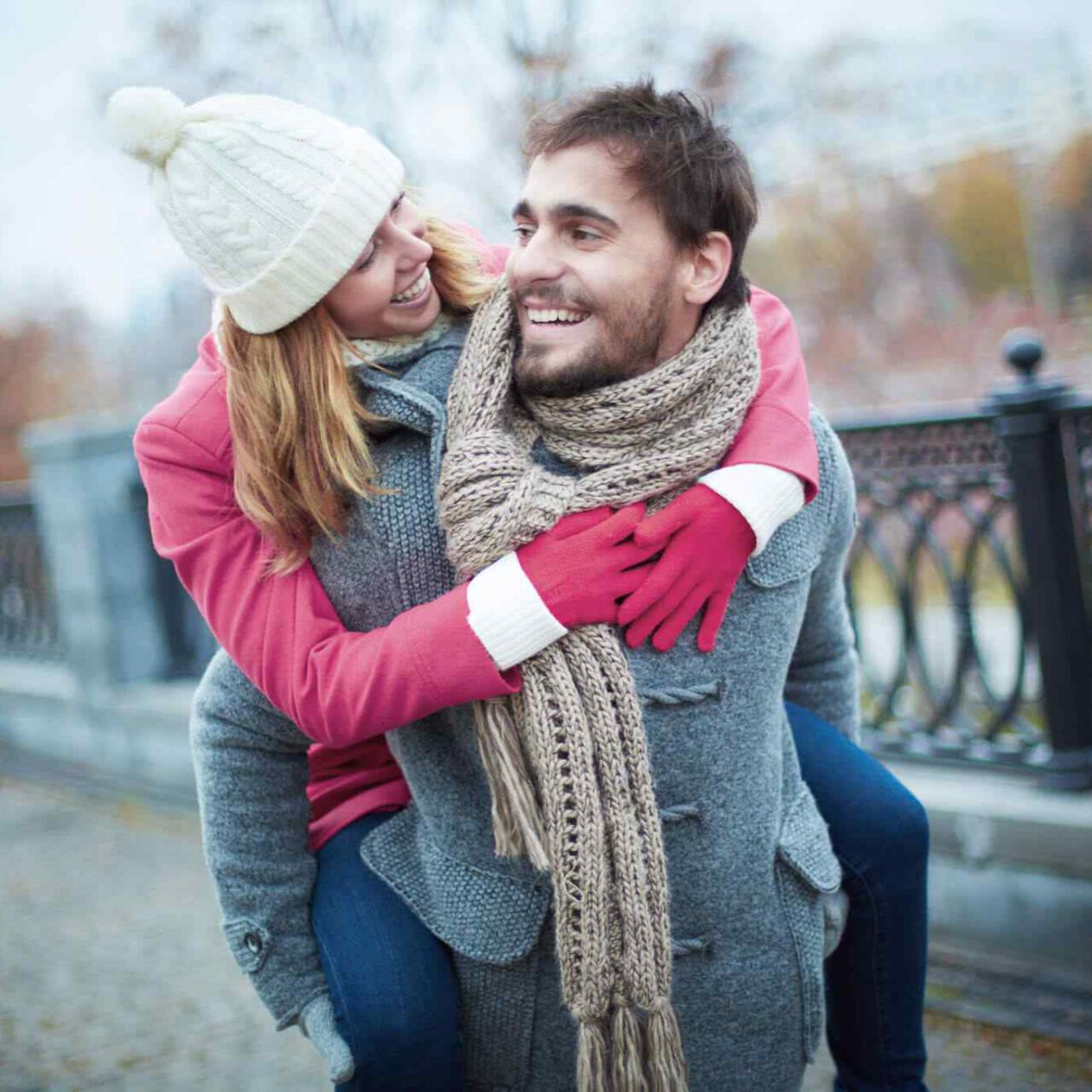 https://ics-pack.de/wp-content/uploads/2018/01/img-event-marriage-01-1280x1280.jpg