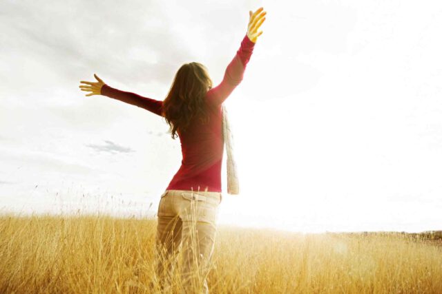 https://ics-pack.de/wp-content/uploads/2018/01/life-coach-excerpt-04-640x427.jpg