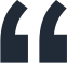 https://ics-pack.de/wp-content/uploads/2018/01/quote-career.png