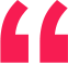 https://ics-pack.de/wp-content/uploads/2018/01/quote.png