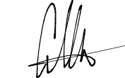 https://ics-pack.de/wp-content/uploads/2018/01/signature.png