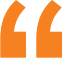 https://ics-pack.de/wp-content/uploads/2025/06/testimonial.png